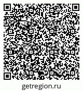 79286030219