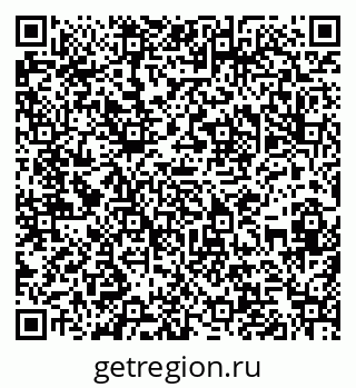79286030222