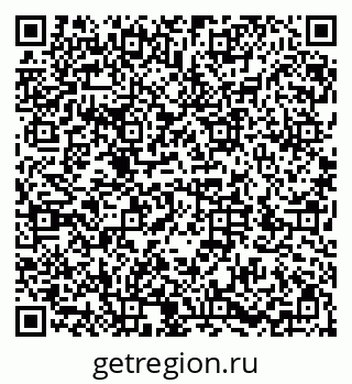 79286030225