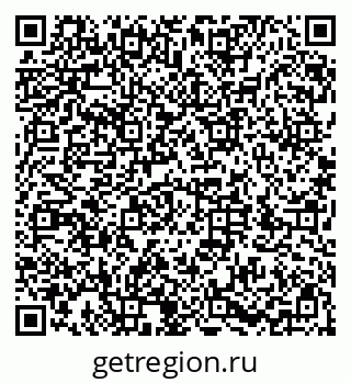 79286030226