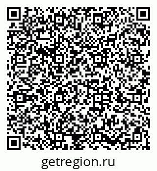 79286030231