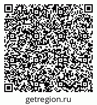 79286030233
