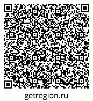 79286030234
