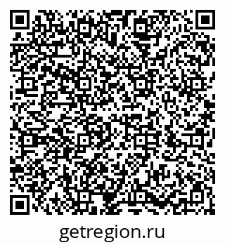 79286030235