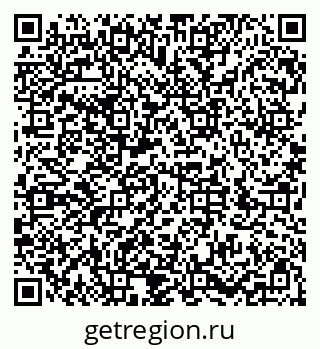79286030236