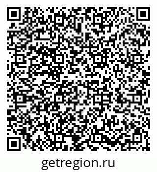 79286030237