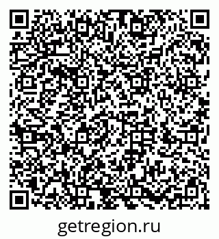 79286030238