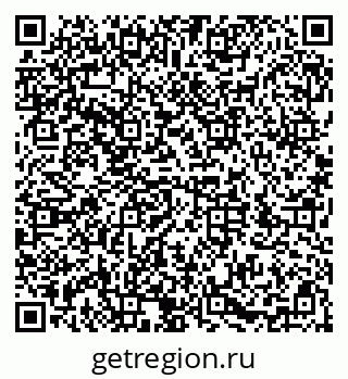 79286030240