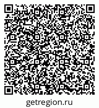 79286030241