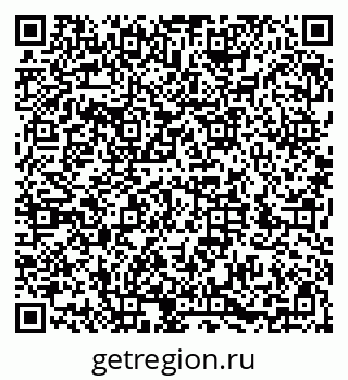79286030244