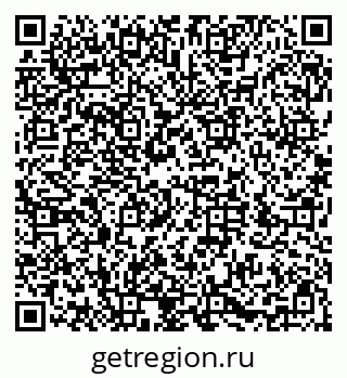 79286030246