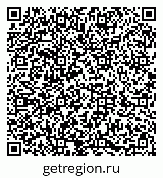 79286030249