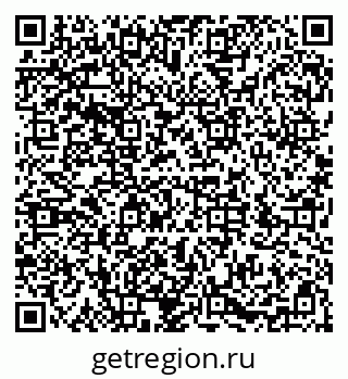 79286030250