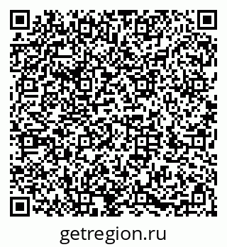 79286030251