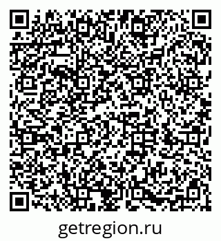 79286030252
