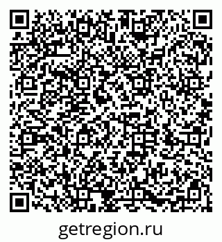 79286030253