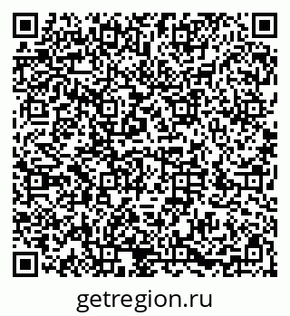 79286030254