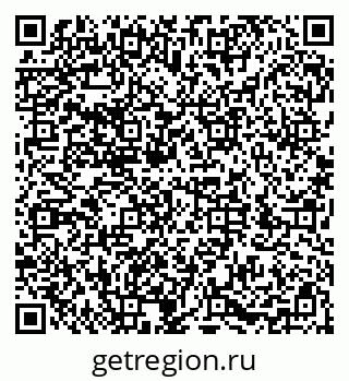 79286030258