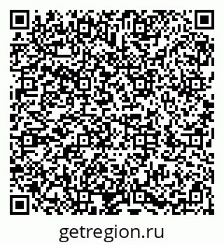 79286030260