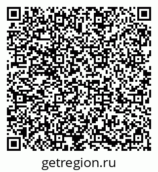 79286030263