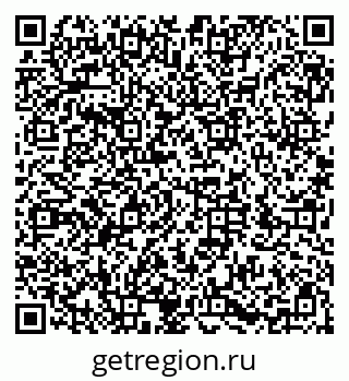 79286030264