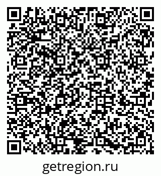 79286030267