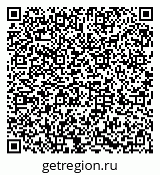 79286030268