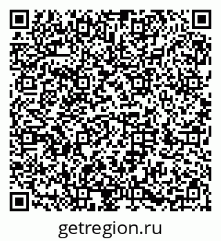 79286030269