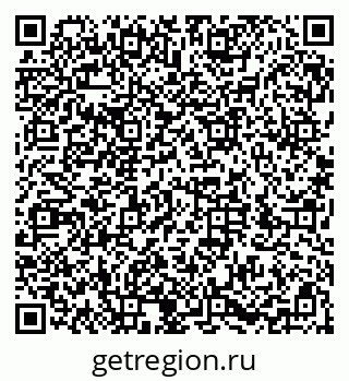 79286030270