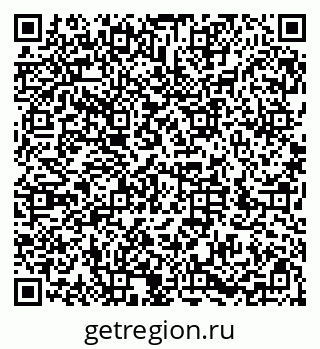 79286030273
