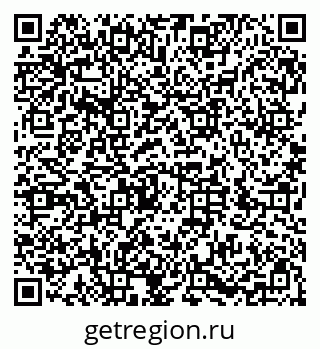 79286030276