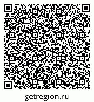 79286030277