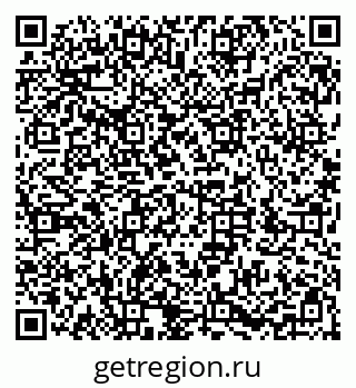 79286030279