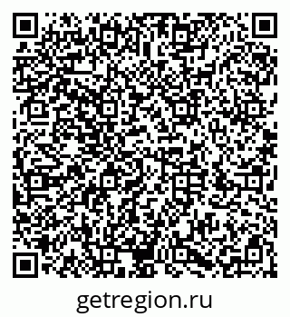79286030280