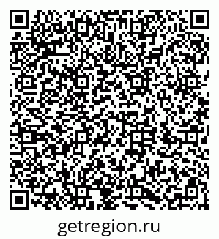 79286030281