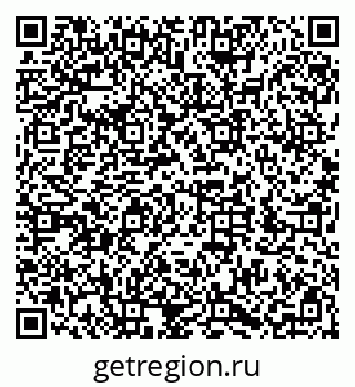79286030283