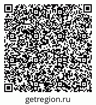 79286030284