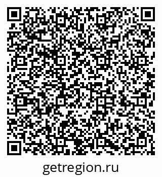 79286030285