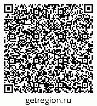 79286030286