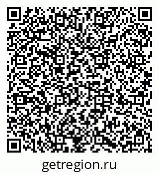 79286030287