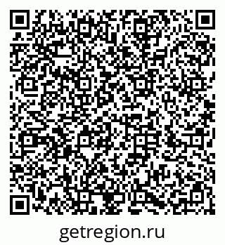 79286030289