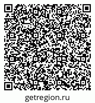 79286030290