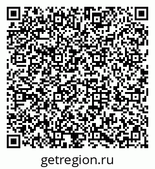 79286030291