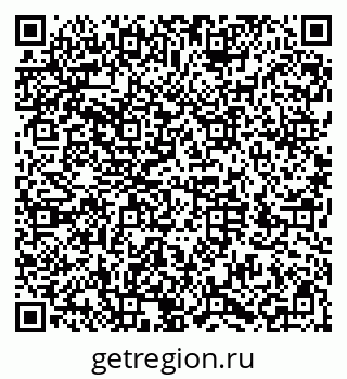 79286030294