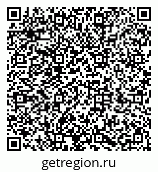 79286030295