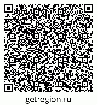 79286030296