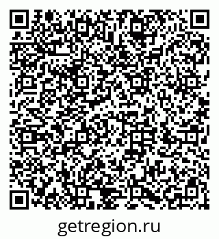 79286030298