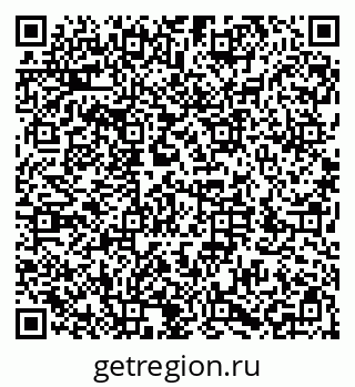 79286030299