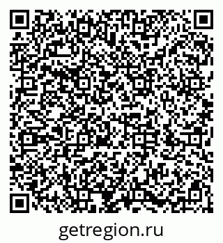 79286030300