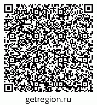 79286030302